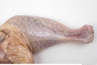 chicken thighs meat 0010
